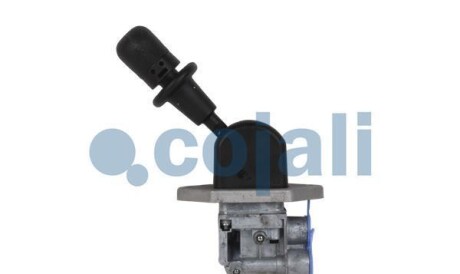 Фото автозапчастина COJALI COJALI 2324300: Купити на tto.com.ua