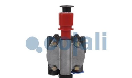 Фото 4 - Автозапчастина COJALI 2327004