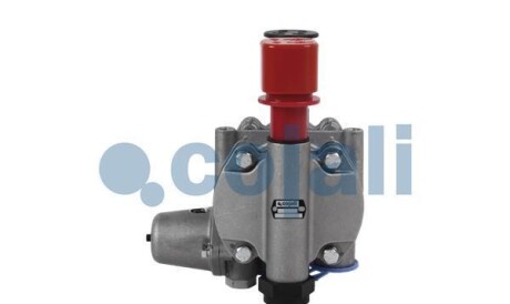 Фото 4 - Автозапчастина COJALI 2327006