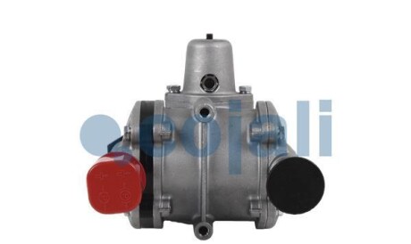 Фото 5 - Автозапчастина COJALI 2327006