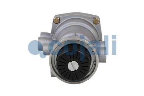 Фото 6 - Автозапчастина COJALI 2330700