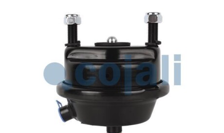 Фото 4 - Вакуумний підсилювач COJALI 2351300