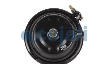 Фото 5 - Вакуумний підсилювач COJALI 2351300