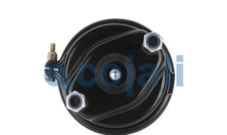 Фото 6 - Вакуумний підсилювач COJALI 2351300