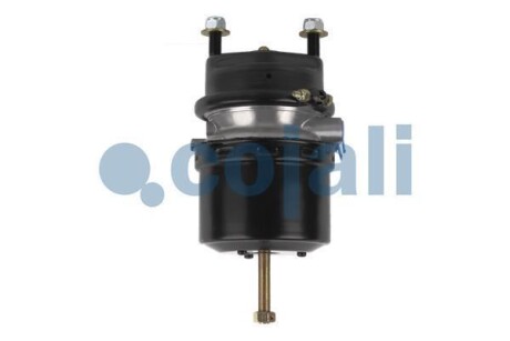 Фото 2 - Вакуумний підсилювач COJALI 2351305