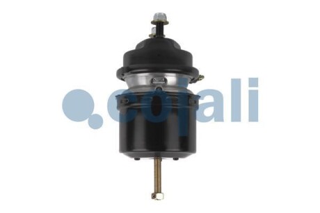 Фото 3 - Вакуумний підсилювач COJALI 2351305