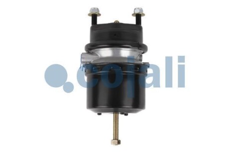 Фото 4 - Вакуумний підсилювач COJALI 2351305