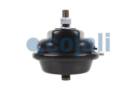 Фото 4 - Вакуумний підсилювач COJALI 2351311