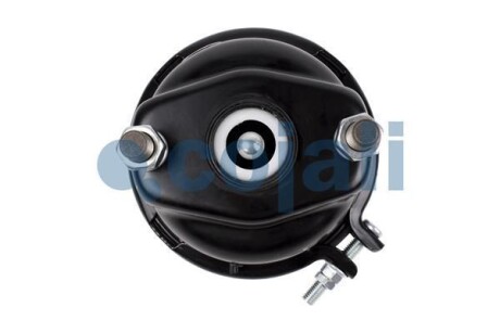 Фото 5 - Вакуумний підсилювач COJALI 2351311