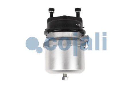 Фото 2 - Вакуумний підсилювач COJALI 2351313