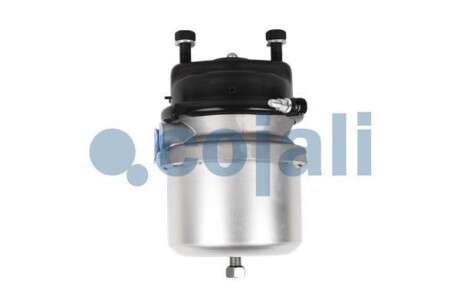 Фото 4 - Вакуумний підсилювач COJALI 2351313