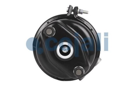 Фото 5 - Вакуумний підсилювач COJALI 2351313