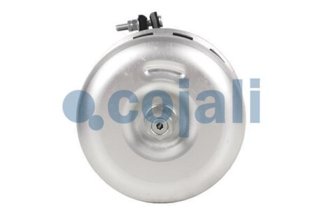 Фото 6 - Вакуумний підсилювач COJALI 2351313