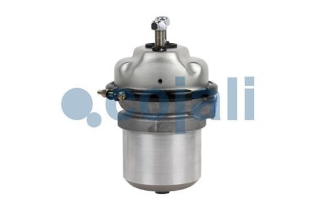 Фото 3 - Вакуумний підсилювач COJALI 2351314