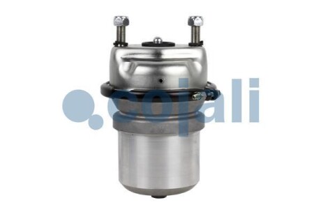 Фото 4 - Вакуумний підсилювач COJALI 2351314