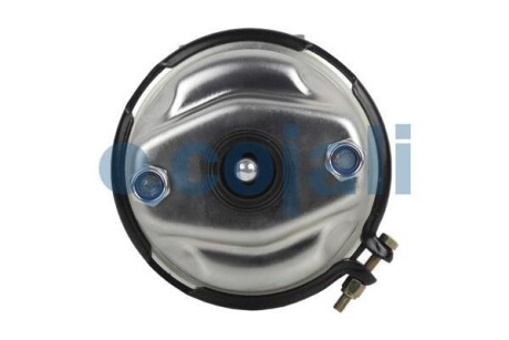 Фото 5 - Вакуумний підсилювач COJALI 2351314