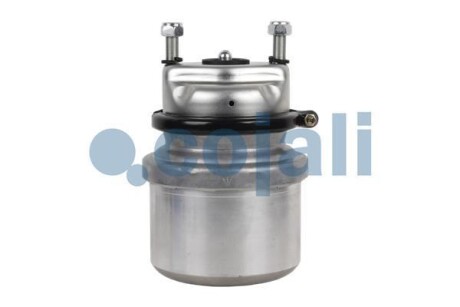 Фото 3 - Вакуумний підсилювач COJALI 2351317