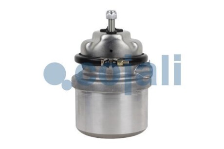 Фото 4 - Вакуумний підсилювач COJALI 2351317