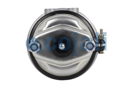 Фото 5 - Вакуумний підсилювач COJALI 2351317