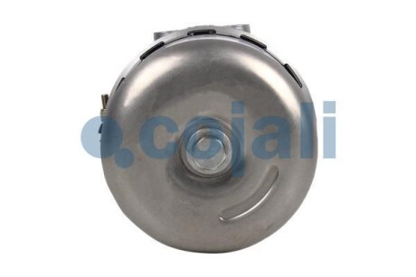 Фото 6 - Вакуумний підсилювач COJALI 2351317