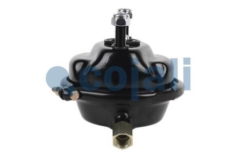 Фото 4 - Вакуумний підсилювач COJALI 2351322