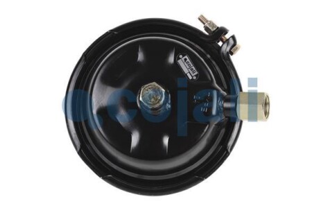 Фото 6 - Вакуумний підсилювач COJALI 2351322