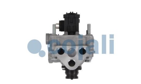 Фото 2 - Автозапчастина COJALI 2409010