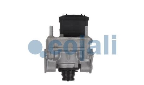 Фото 3 - Автозапчастина COJALI 2409010