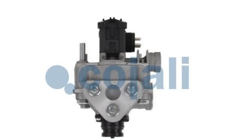 Фото 4 - Автозапчастина COJALI 2409010