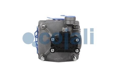 Фото 5 - Автозапчастина COJALI 2409010