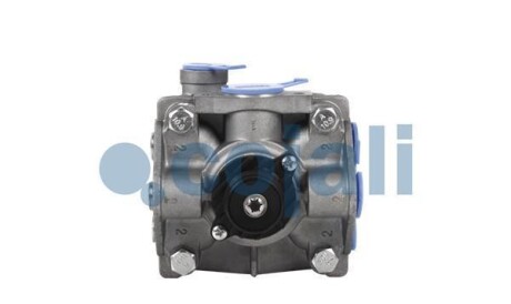 Фото 6 - Автозапчастина COJALI 2409010