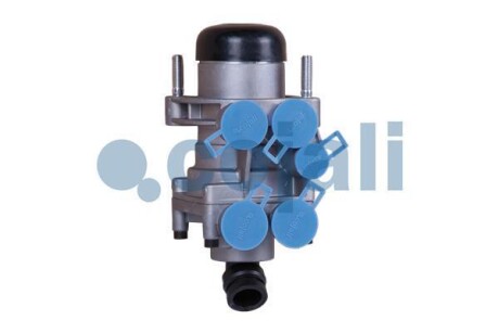 Головний клапан - COJALI 2412104
