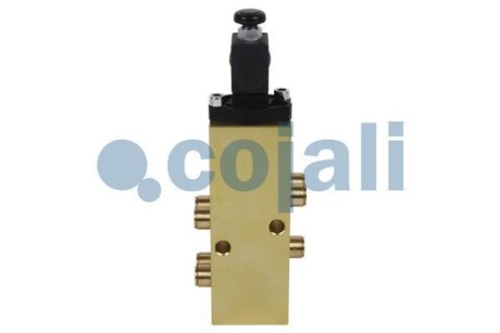 Фото 3 - Автозапчастина COJALI 2415102