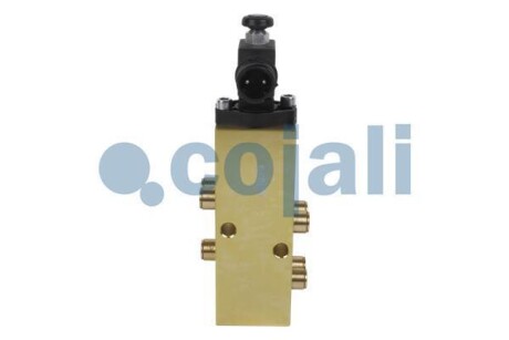 Фото автозапчастина COJALI COJALI 2415102: Купити на tto.com.ua