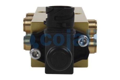 Фото 5 - Автозапчастина COJALI 2415102