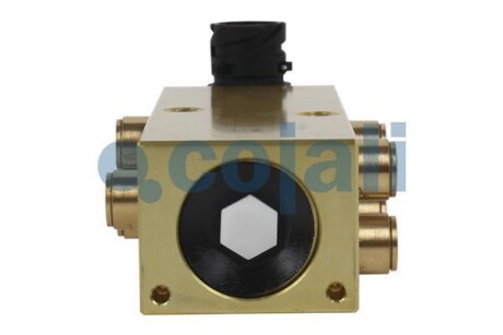 Фото 6 - Автозапчастина COJALI 2415102