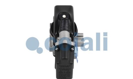 Фото 2 - Реле COJALI 2420100