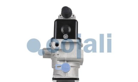 Фото 4 - Реле COJALI 2420100