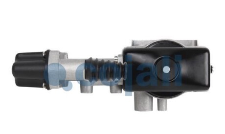 Фото 6 - Реле COJALI 2420100