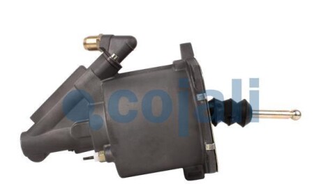 Фото 2 - Прочий элемент сцепления COJALI 2550304