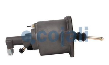 Фото 3 - Прочий элемент сцепления COJALI 2550304