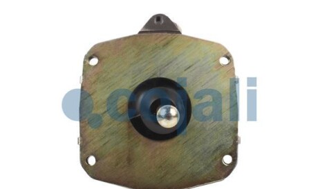 Фото 6 - Прочий элемент сцепления COJALI 2550304