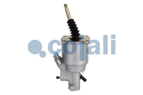 Фото 2 - Прочий элемент сцепления COJALI 2550902