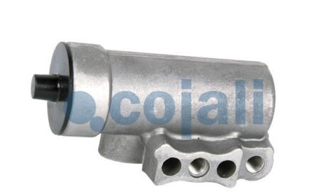 Фото 2 - Автозапчастина COJALI 2628103