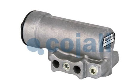 Фото 3 - Автозапчастина COJALI 2628103