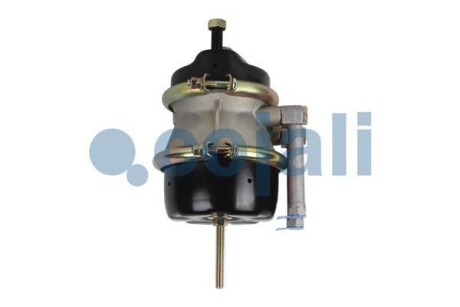 Фото 2 - Вакуумний підсилювач COJALI 2851105