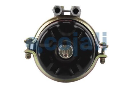 Фото 6 - Вакуумний підсилювач COJALI 2851105