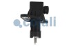 Миниатюра изображения 2 - Автозапчасть COJALI 2880165