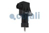 Миниатюра изображения 4 - Автозапчасть COJALI 2880165