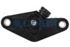 Миниатюра изображения 6 - Автозапчасть COJALI 2880165